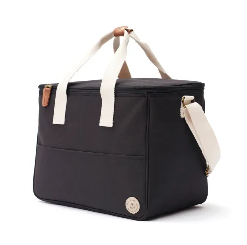 VINGA Cesta nevera Sortino