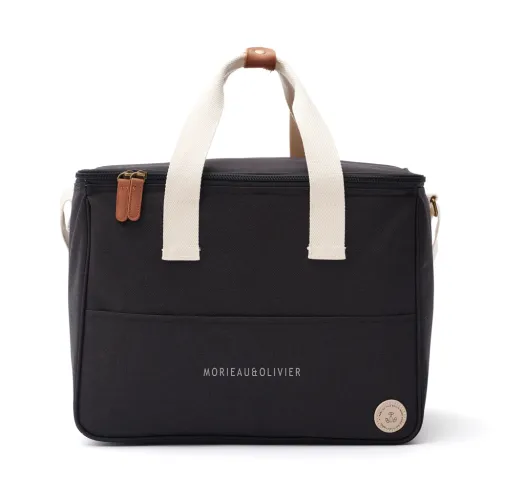 VINGA Cesta nevera Sortino