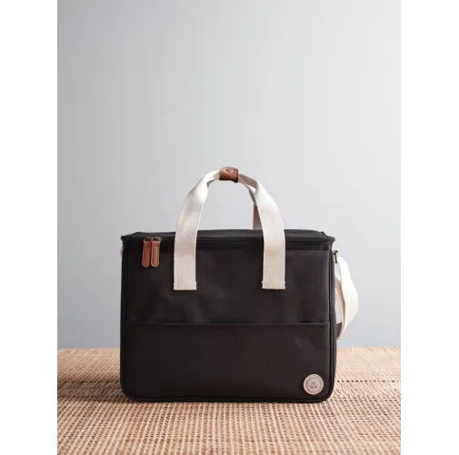 VINGA Cesta nevera Sortino