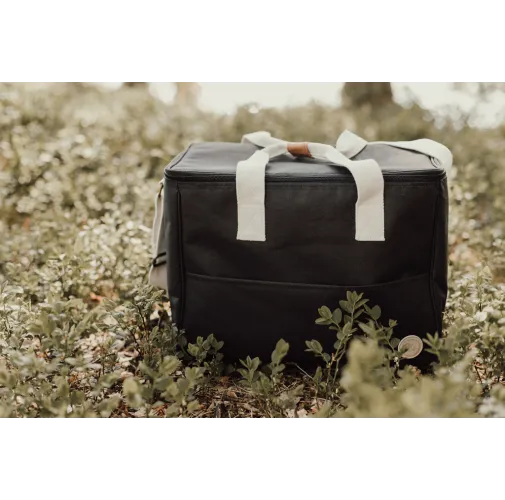 VINGA Cesta nevera Sortino