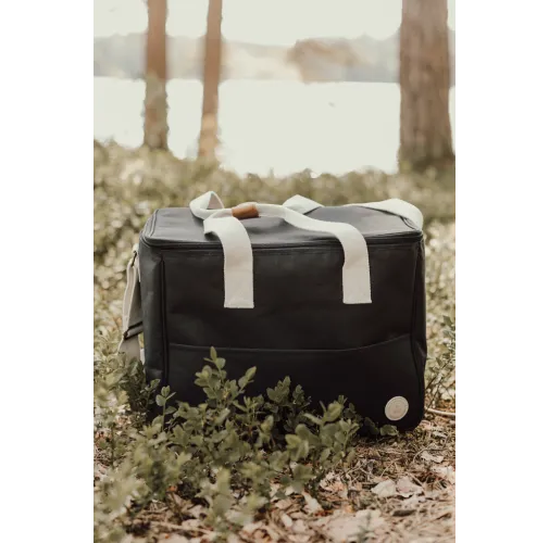 VINGA Cesta nevera Sortino