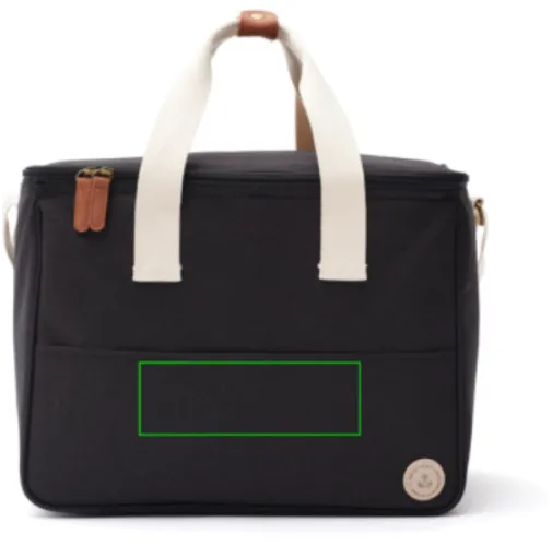 VINGA Cesta nevera Sortino