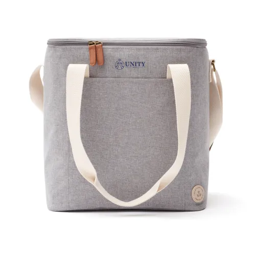 VINGA Nevera grande Sortino