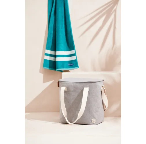 VINGA Nevera grande Sortino