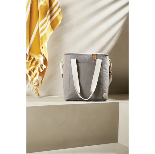 VINGA Nevera grande Sortino