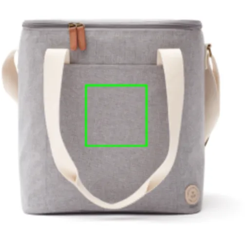 VINGA Nevera grande Sortino