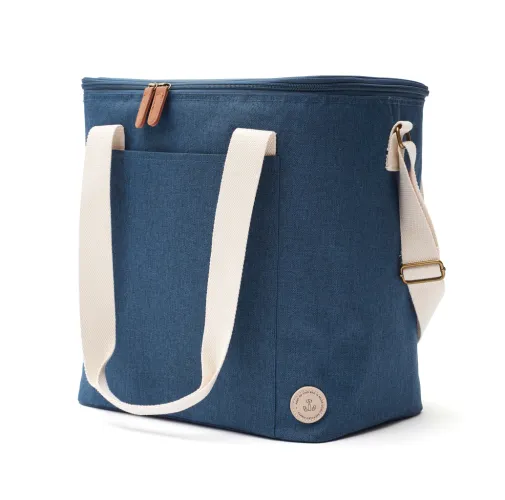 VINGA Nevera grande Sortino