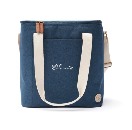 VINGA Nevera grande Sortino