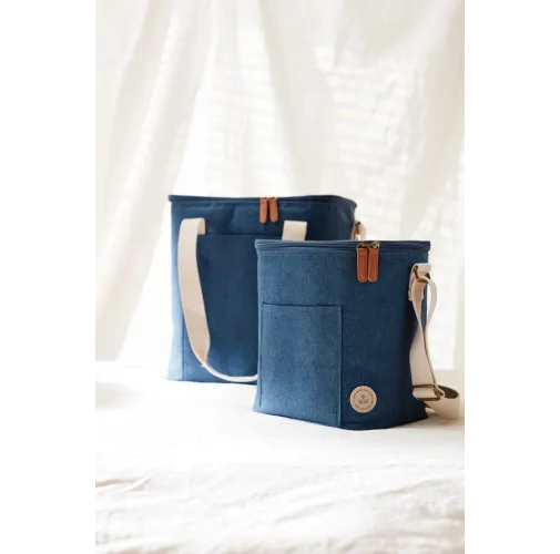 VINGA Nevera grande Sortino