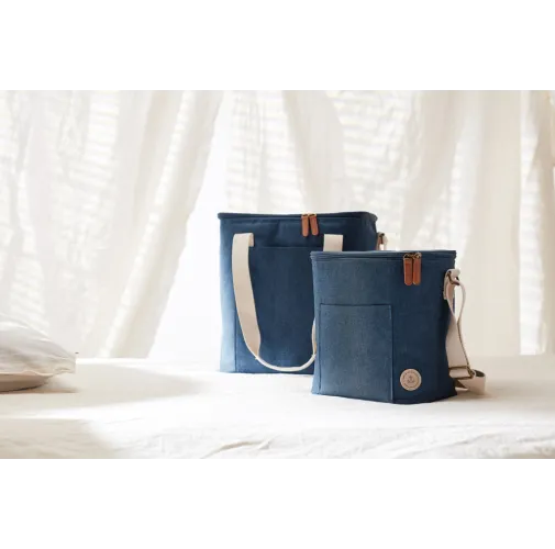 VINGA Nevera grande Sortino