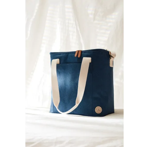 VINGA Nevera grande Sortino