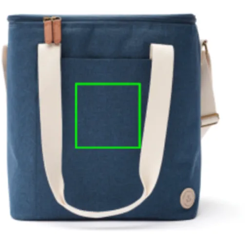 VINGA Nevera grande Sortino