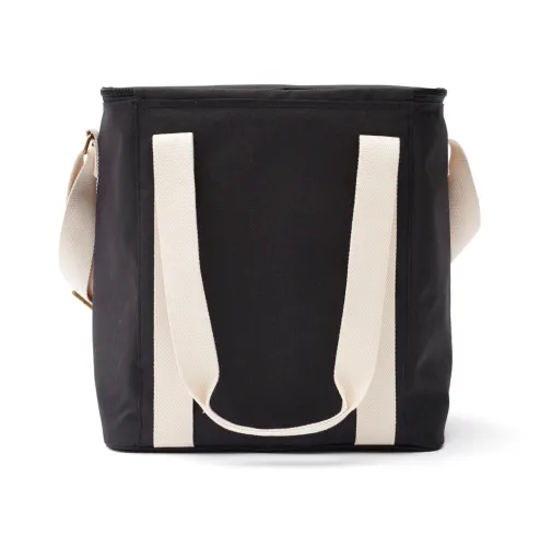 VINGA Nevera grande Sortino