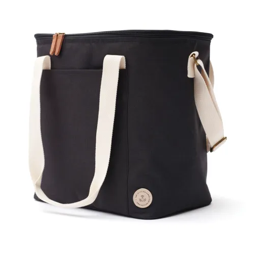 VINGA Nevera grande Sortino