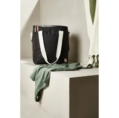 VINGA Nevera grande Sortino