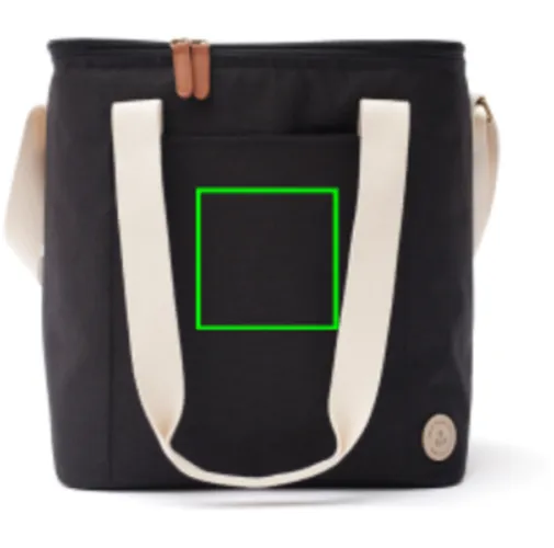 VINGA Nevera grande Sortino