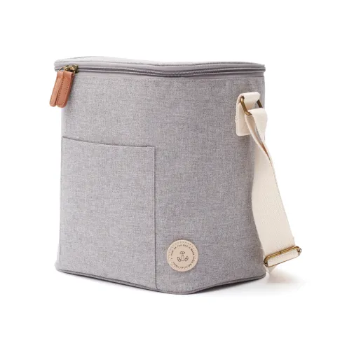 VINGA Bolsa nevera Sortino