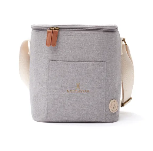 VINGA Bolsa nevera Sortino