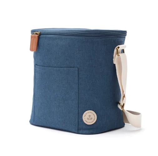 VINGA Bolsa nevera Sortino