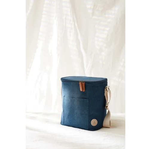 VINGA Bolsa nevera Sortino