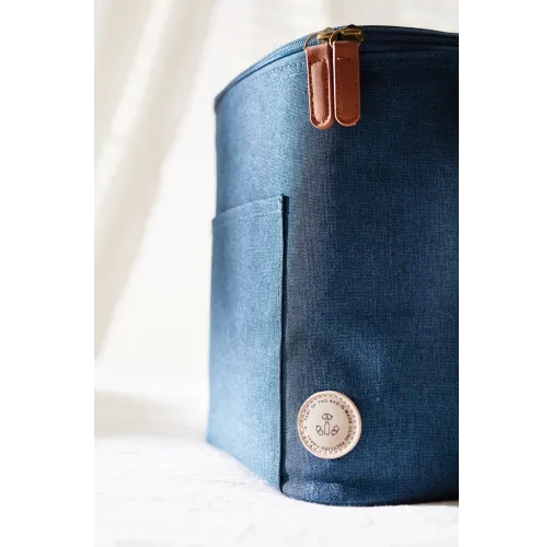 VINGA Bolsa nevera Sortino