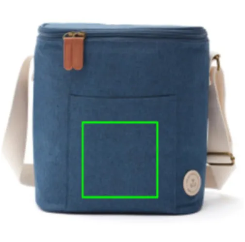 VINGA Bolsa nevera Sortino