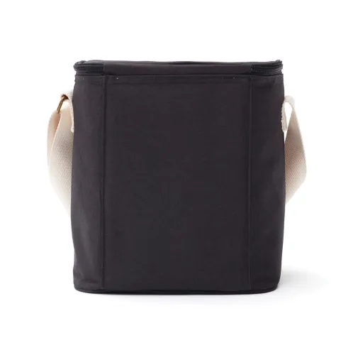 VINGA Bolsa nevera Sortino