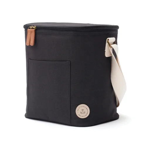 VINGA Bolsa nevera Sortino