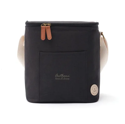 VINGA Bolsa nevera Sortino