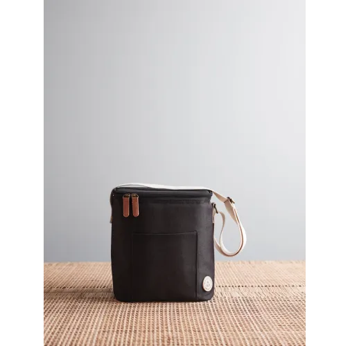 VINGA Bolsa nevera Sortino