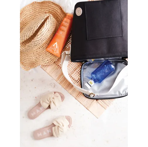 VINGA Bolsa nevera Sortino