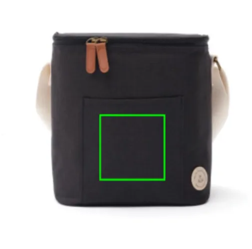 VINGA Bolsa nevera Sortino