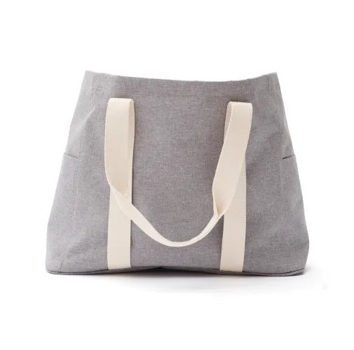 VINGA Bolsa de playa Sortino