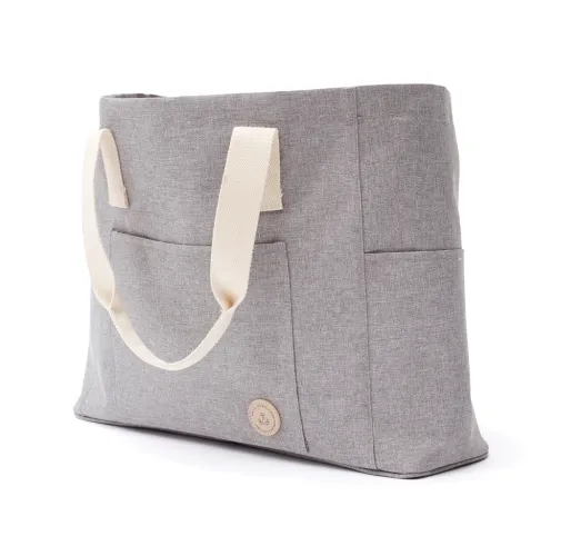 VINGA Bolsa de playa Sortino