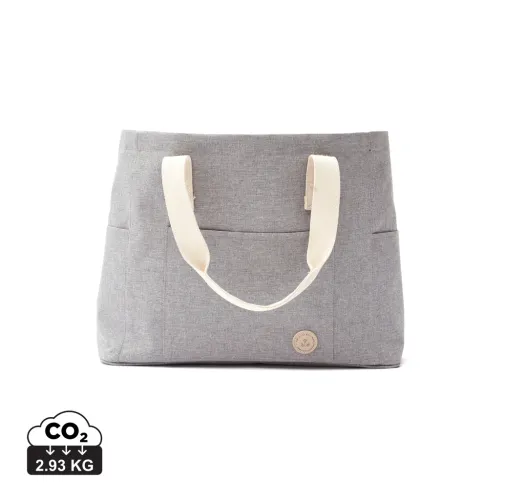 VINGA BOLSA DE PLAYA SORTINO