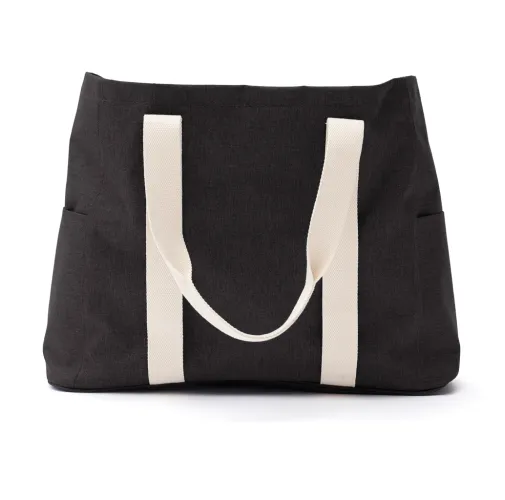 VINGA Bolsa de playa Sortino