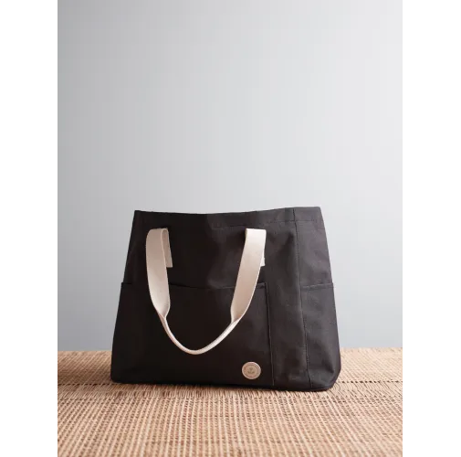 VINGA Bolsa de playa Sortino