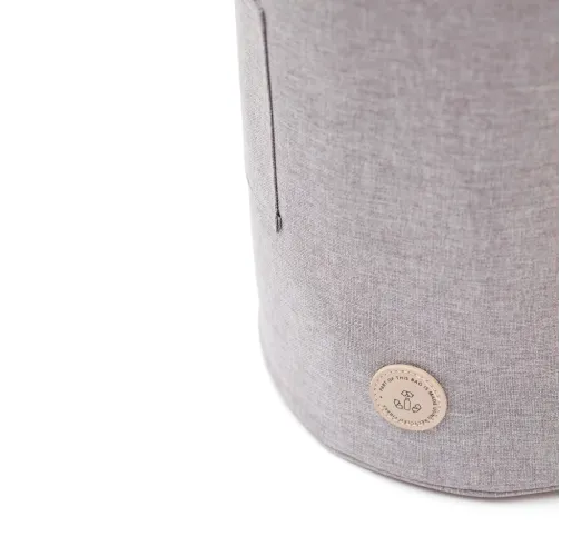 VINGA Nevera portátil Sortino