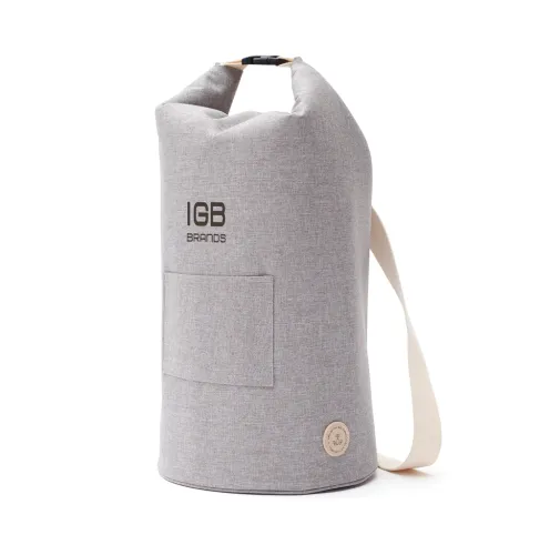 VINGA Nevera portátil Sortino