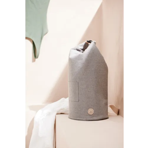 VINGA Nevera portátil Sortino