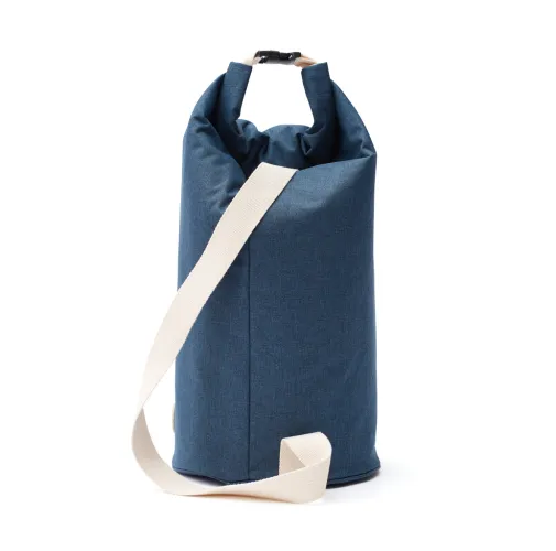 VINGA Nevera portátil Sortino