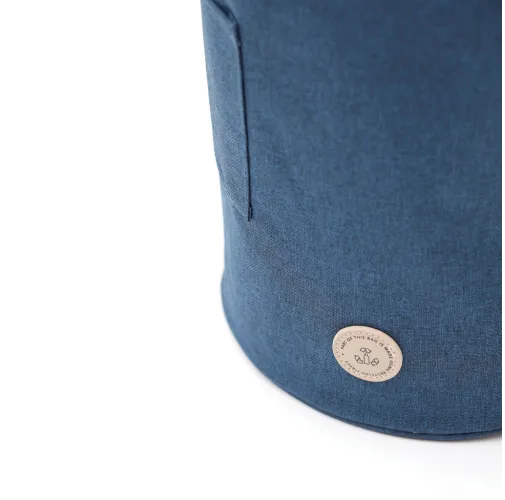 VINGA Nevera portátil Sortino