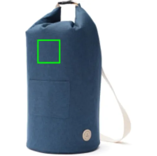 VINGA Nevera portátil Sortino