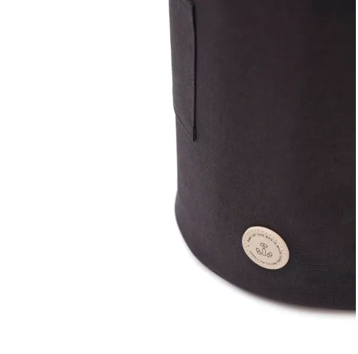 VINGA Nevera portátil Sortino