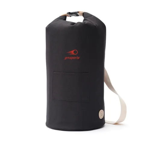 VINGA Nevera portátil Sortino