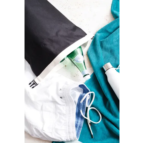 VINGA Nevera portátil Sortino