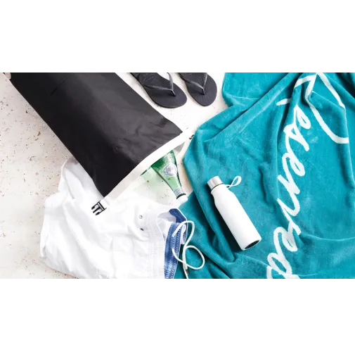 VINGA Nevera portátil Sortino