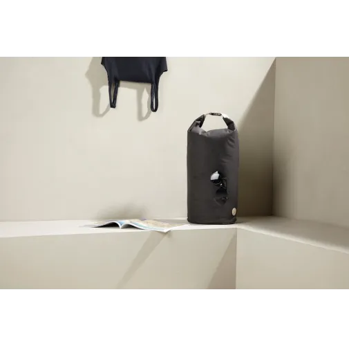 VINGA Nevera portátil Sortino