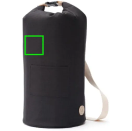 VINGA Nevera portátil Sortino