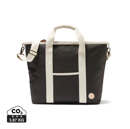 VINGA NEVERA TIPO TOTE SORTINO